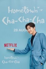 Hometown Cha-Cha-Cha Episode 6