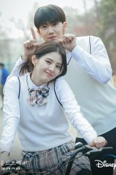 nonton drama Soundtrack #1 sub indo
