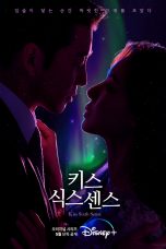 Kiss Sixth Sense Episode 1 nonton drama Kiss Sixth Sense sub indo
