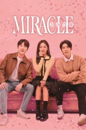 nonton drama miracle 2022 sub indo