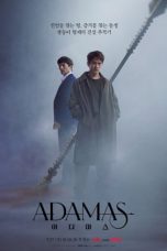 nonton drama Adamas sub indo