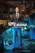 nonton drama Doctor Lawyer sub indo