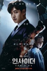 drama Insider sub indo