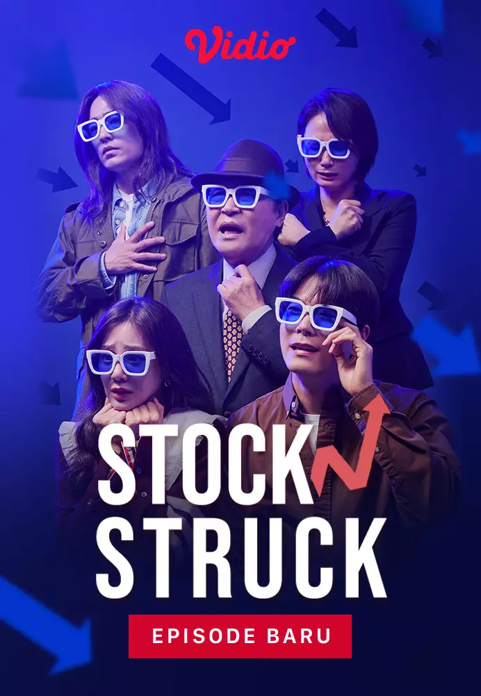 Download nonton Stock Struck sub indo