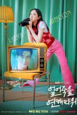 drama Love Is for Suckers sub indo