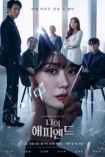 nonton drama My Happy Ending sub indo