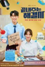 nonton drakor Queen of Divorce sub indo