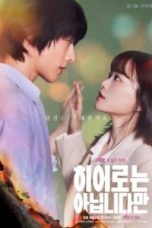 The Atypical Family sub indo