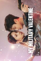 My Military Valentine