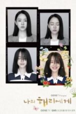 Dear Hyeri