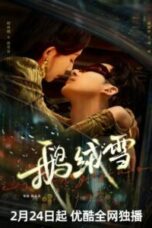 Drama China Bound by Sin