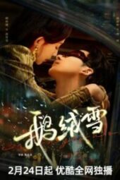 Drama China Bound by Sin