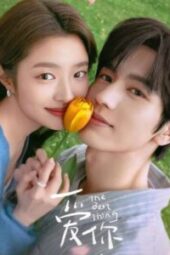 Drama China The Best Thing