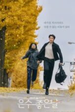 Walking on Thin Ice sub indo