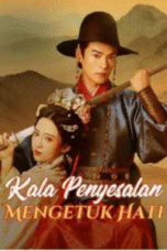 Kala Penyesalan Mengetuk Hati Full Episode (Drama Pendek China)