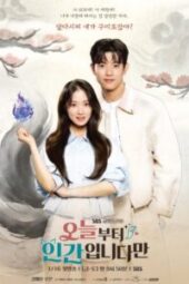 No Tail to Tell Episode 1